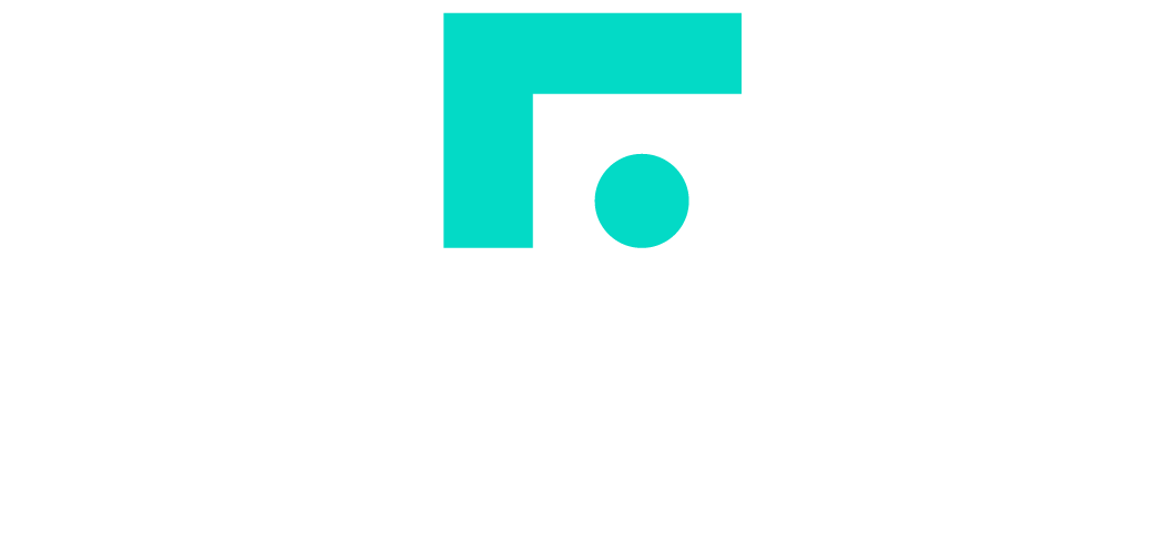 NeuroFootballCoach